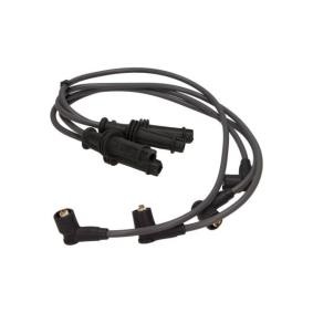Zündkabel von MAXGEAR für 106 I (1A, 1C) günstig online kaufen