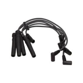 Compre Jogo de cabos de ignição da MAXGEAR 53-0023 a um preço baixo por 23,29 €