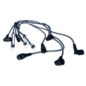 Compre Jogo de cabos de ignição da MAXGEAR 53-0026 a um preço baixo por 33,30 €