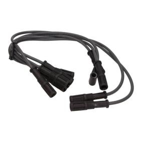 Compre Jogo de cabos de ignição da MAXGEAR 53-0027 a um preço baixo por 14,16 €