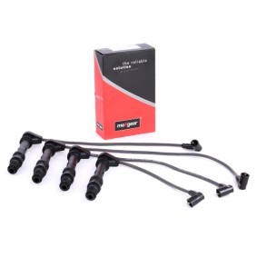 Compre Jogo de cabos de ignição da MAXGEAR 53-0028 a um preço baixo por 35,34 €