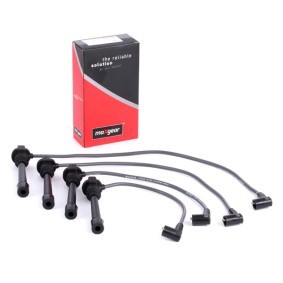 Compre Jogo de cabos de ignição da MAXGEAR 53-0029 a um preço baixo por 35,65 €