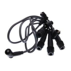 Compre Jogo de cabos de ignição da MAXGEAR 53-0030 a um preço baixo por 16,76 €