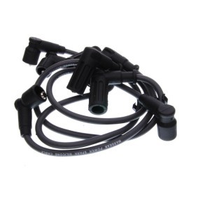 Compre Jogo de cabos de ignição da MAXGEAR 53-0033 a um preço baixo por 16,41 €