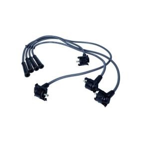 Compre Jogo de cabos de ignição da MAXGEAR 53-0034 a um preço baixo por 31,41 €