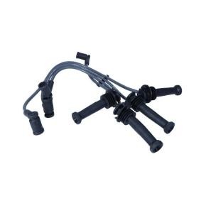 Compre Jogo de cabos de ignição da MAXGEAR 53-0036 a um preço baixo por 32,71 €