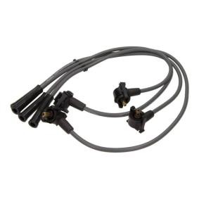Compre Jogo de cabos de ignição da MAXGEAR 53-0037 a um preço baixo por 33,02 €