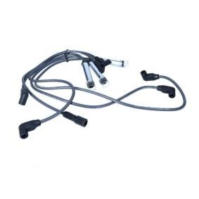 Compre Cabos de velas de MAXGEAR online para Astravan Mk III (F) (T92) a preços moderados