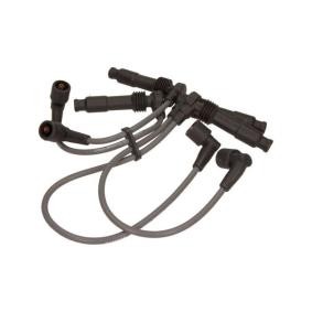 Compre Jogo de cabos de ignição da MAXGEAR 53-0039 a um preço baixo por 29,34 €