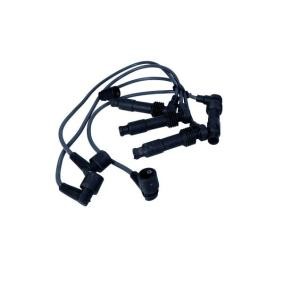 Compre Cabos de velas de MAXGEAR online para Frontera Mk II (B) SUV (U99) a preços moderados