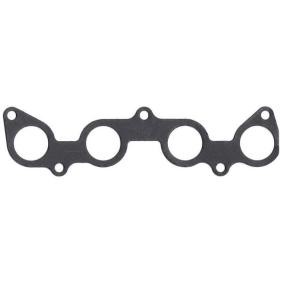 Comprar Junta, colector de escape de ELRING 480.650 a bajo precio de 4,20 €