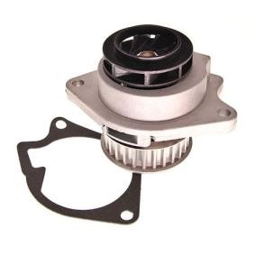 Zündkabel von MAXGEAR für Corsa C Schrägheck (X01) günstig online kaufen