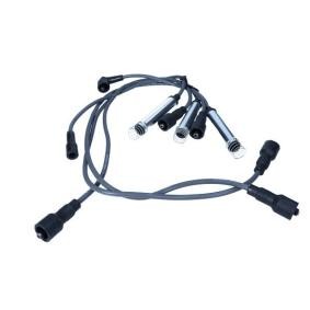 Compre Jogo de cabos de ignição da MAXGEAR 53-0044 a um preço baixo por 23,27 €