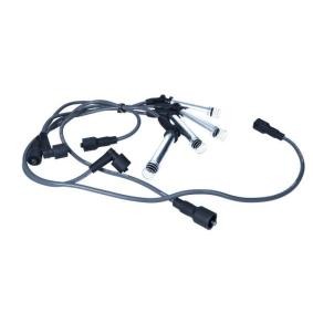 Compre Jogo de cabos de ignição da MAXGEAR 53-0045 a um preço baixo por 37,32 €
