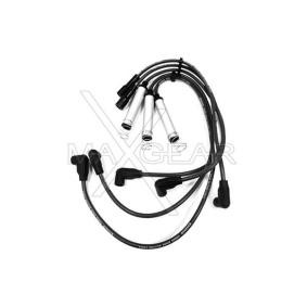 Compre Cabos de velas de MAXGEAR online para Astravan Mk III (F) (T92) a preços moderados