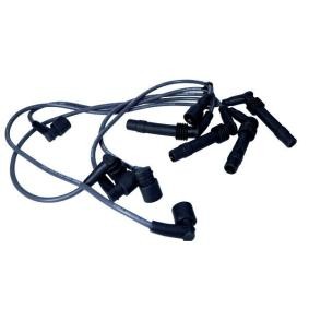 Compre Jogo de cabos de ignição da MAXGEAR 53-0052 a um preço baixo por 24,14 €