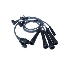 Compre Jogo de cabos de ignição da MAXGEAR 53-0054 a um preço baixo por 26,82 €