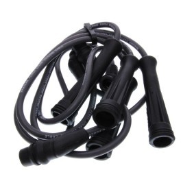 Compre Jogo de cabos de ignição da MAXGEAR 53-0055 a um preço baixo por 33,72 €