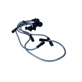 Compre Jogo de cabos de ignição da MAXGEAR 53-0059 a um preço baixo por 16,73 €