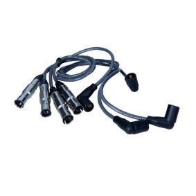 Acquista Cavi candele da MAXGEAR online per Multivan V (7HM, 7HN, 7HF, 7EF, 7EM, 7EN) a prezzi moderati