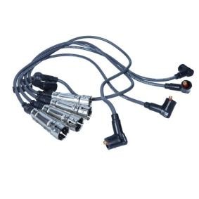 Compre Jogo de cabos de ignição da MAXGEAR 53-0064 a um preço baixo por 32,04 €