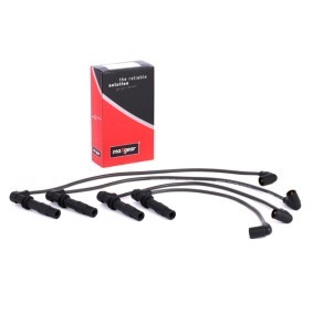 Compre Jogo de cabos de ignição da MAXGEAR 53-0065 a um preço baixo por 43,34 €