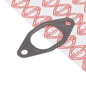 Comprar Junta, colector de escape de ELRING 481.320 a bajo precio de 2,27 €