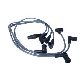 Compre Jogo de cabos de ignição da MAXGEAR 53-0068 a um preço baixo por 36,57 €