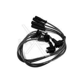 Compre Jogo de cabos de ignição da MAXGEAR 53-0069 a um preço baixo por 27,01 €