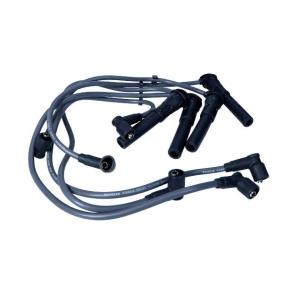 Compre Cabos de velas de MAXGEAR online para Scorpio II Carrinha (GNR, GGR) a preços moderados