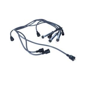 Compre Jogo de cabos de ignição da MAXGEAR 53-0072 a um preço baixo por 21,29 €