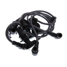Compre Jogo de cabos de ignição da MAXGEAR 53-0075 a um preço baixo por 62,49 €