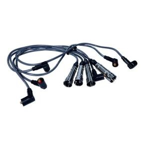 Compre Cabos de velas de MAXGEAR online para Caddy II Pick-up (9U7) a preços moderados