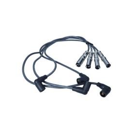 Compre Jogo de cabos de ignição da MAXGEAR 53-0083 a um preço baixo por 43,34 €