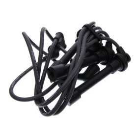 Compre Jogo de cabos de ignição da MAXGEAR 53-0085 a um preço baixo por 34,72 €