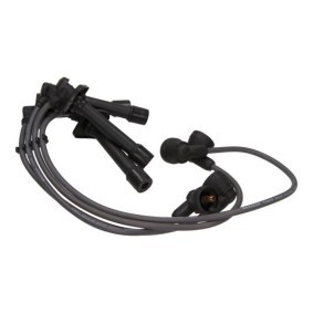 Compre Cabos de velas de MAXGEAR online para RAV 4 II (CLA2_, XA2_, ZCA2_, ACA2_) a preços moderados