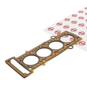 Achetez des Joint de culasse ELRING 486.060 à prix pour 41,18 €