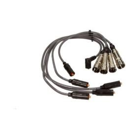 Compre Jogo de cabos de ignição da MAXGEAR 53-0093 a um preço baixo por 35,03 €