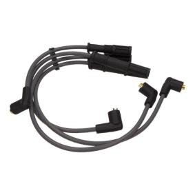 Compre Jogo de cabos de ignição da MAXGEAR 53-0099 a um preço baixo por 20,74 €
