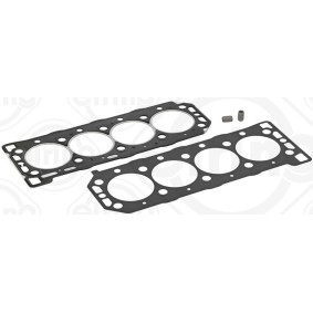 Zylinderkopfdichtung 489.860 ROVER COMMERCE von ELRING