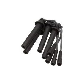 Osta Sytytysjohtosarja MAXGEAR:llä 53-0107 edullisesti hintaan 45,19 €