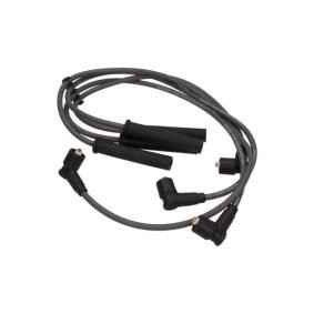 Compre Jogo de cabos de ignição da MAXGEAR 53-0108 a um preço baixo por 27,98 €