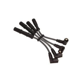 Compre Jogo de cabos de ignição da MAXGEAR 53-0109 a um preço baixo por 16,95 €