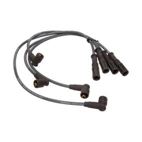 Compre Jogo de cabos de ignição da MAXGEAR 53-0110 a um preço baixo por 8,95 €