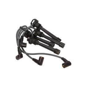 Compre Jogo de cabos de ignição da MAXGEAR 53-0111 a um preço baixo por 36,98 €
