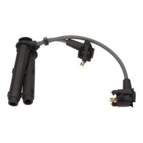 Compre Jogo de cabos de ignição da MAXGEAR 53-0113 a um preço baixo por 58,32 €