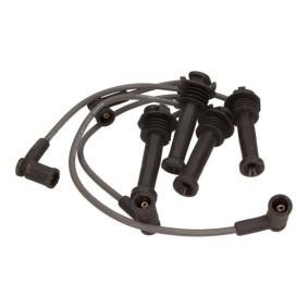 Compre Jogo de cabos de ignição da MAXGEAR 53-0114 a um preço baixo por 36,83 €