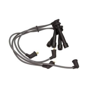 Compre Jogo de cabos de ignição da MAXGEAR 53-0115 a um preço baixo por 30,08 €