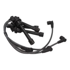 Compre Jogo de cabos de ignição da MAXGEAR 53-0118 a um preço baixo por 21,64 €