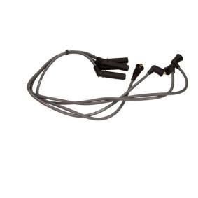 Compre Jogo de cabos de ignição da MAXGEAR 53-0122 a um preço baixo por 26,16 €